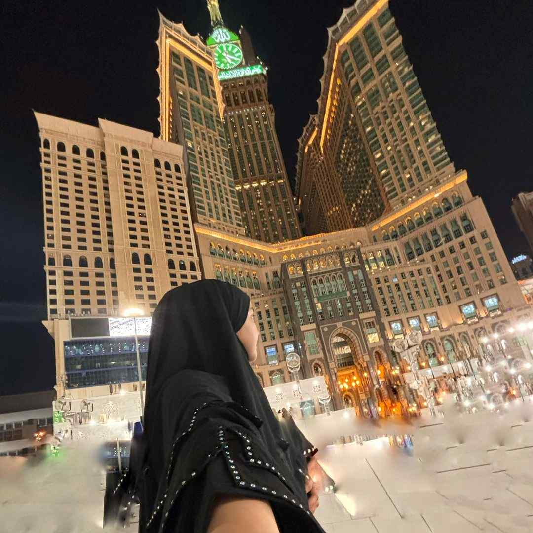 nyonyasehun