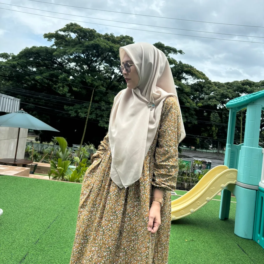 nyonyasyarf