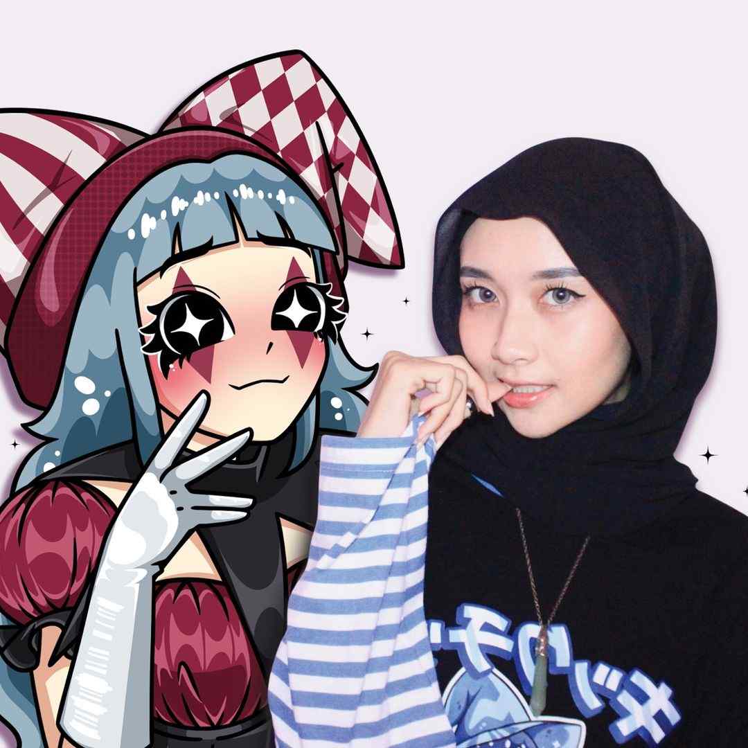 nyumnya