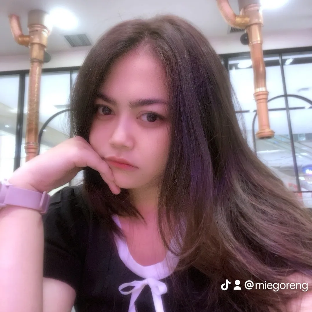 nzelia___