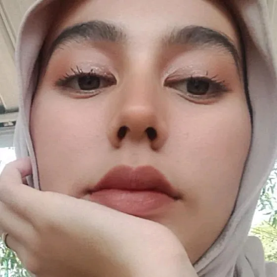 nzmaljfri