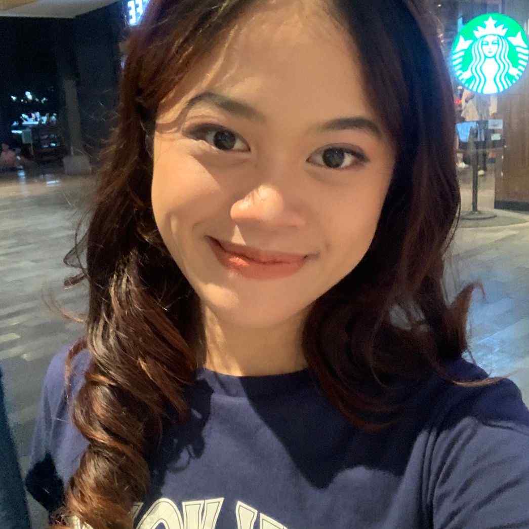 nzramarha