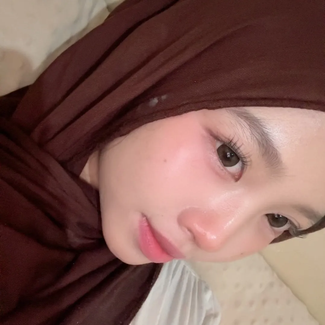 nzy.zaa
