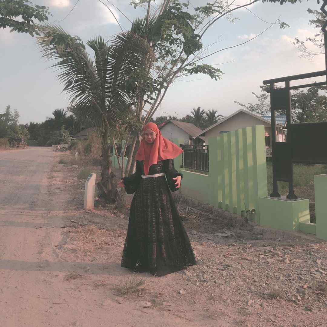 nzzzzzri