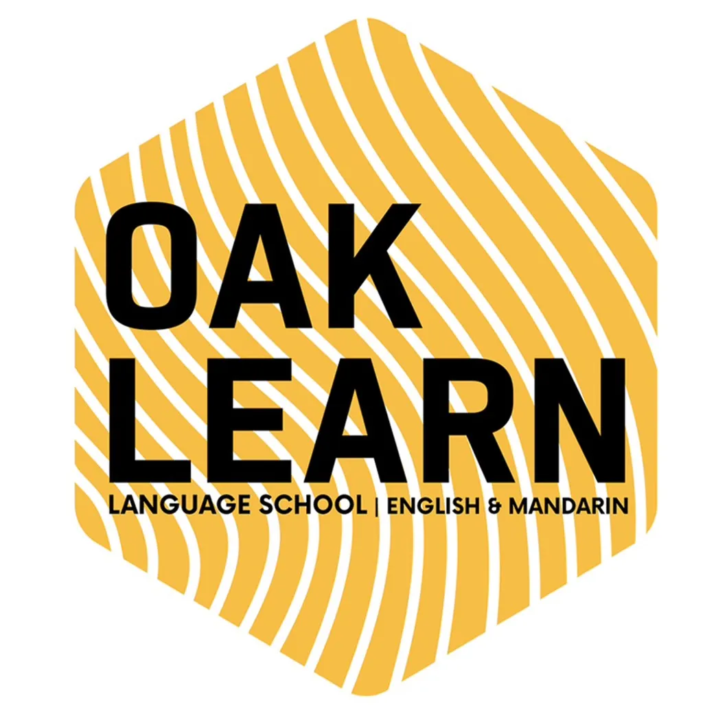 oaklearn