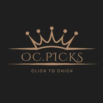 oc.picks