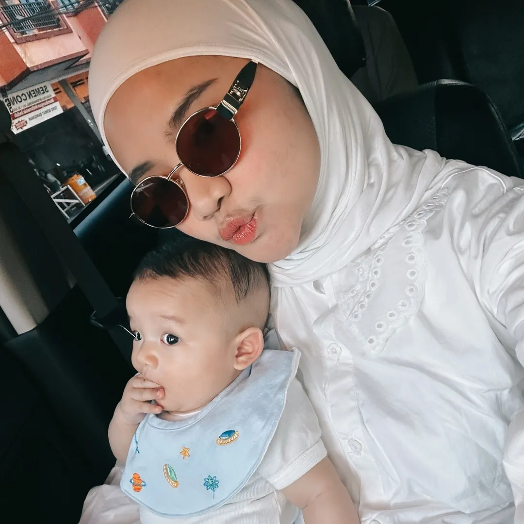 ochataqiyyah