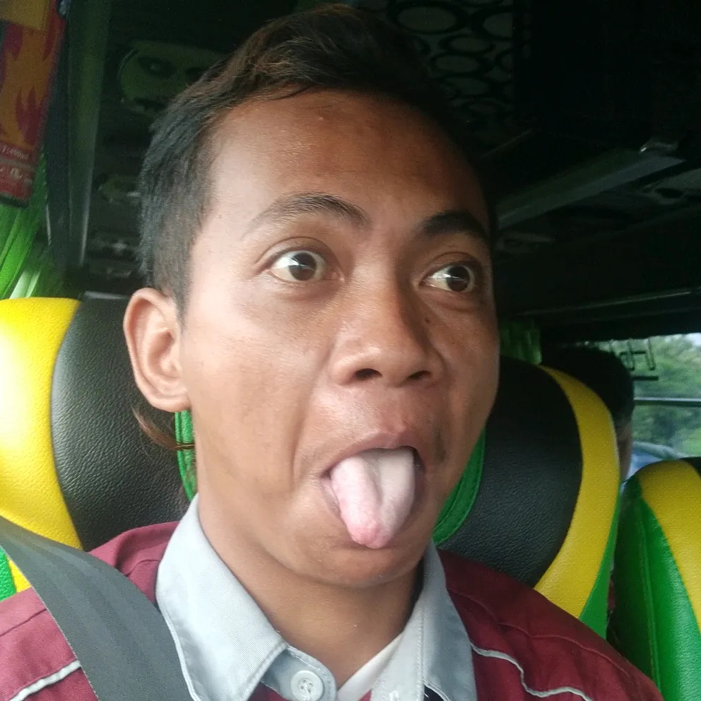 ocidnganjuk