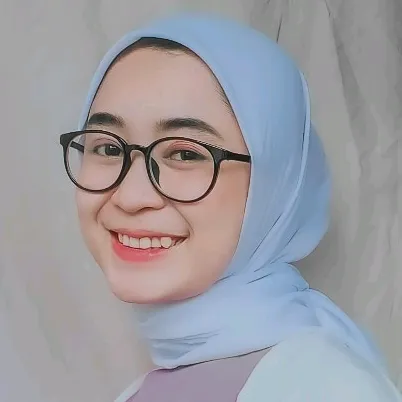 octaaa2