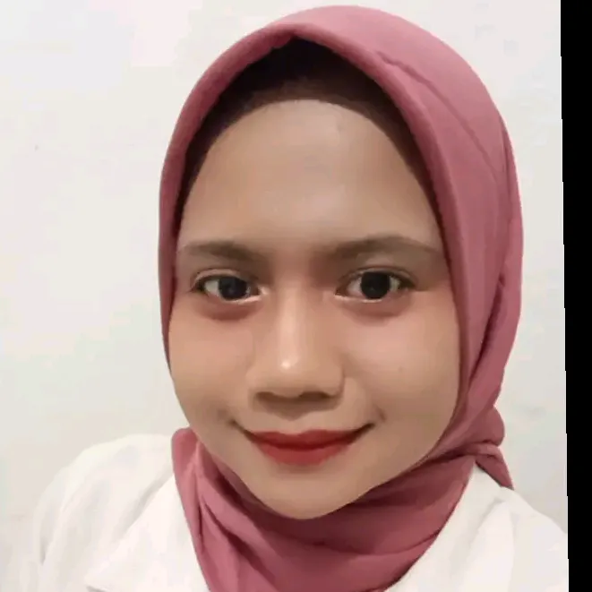 oemay20