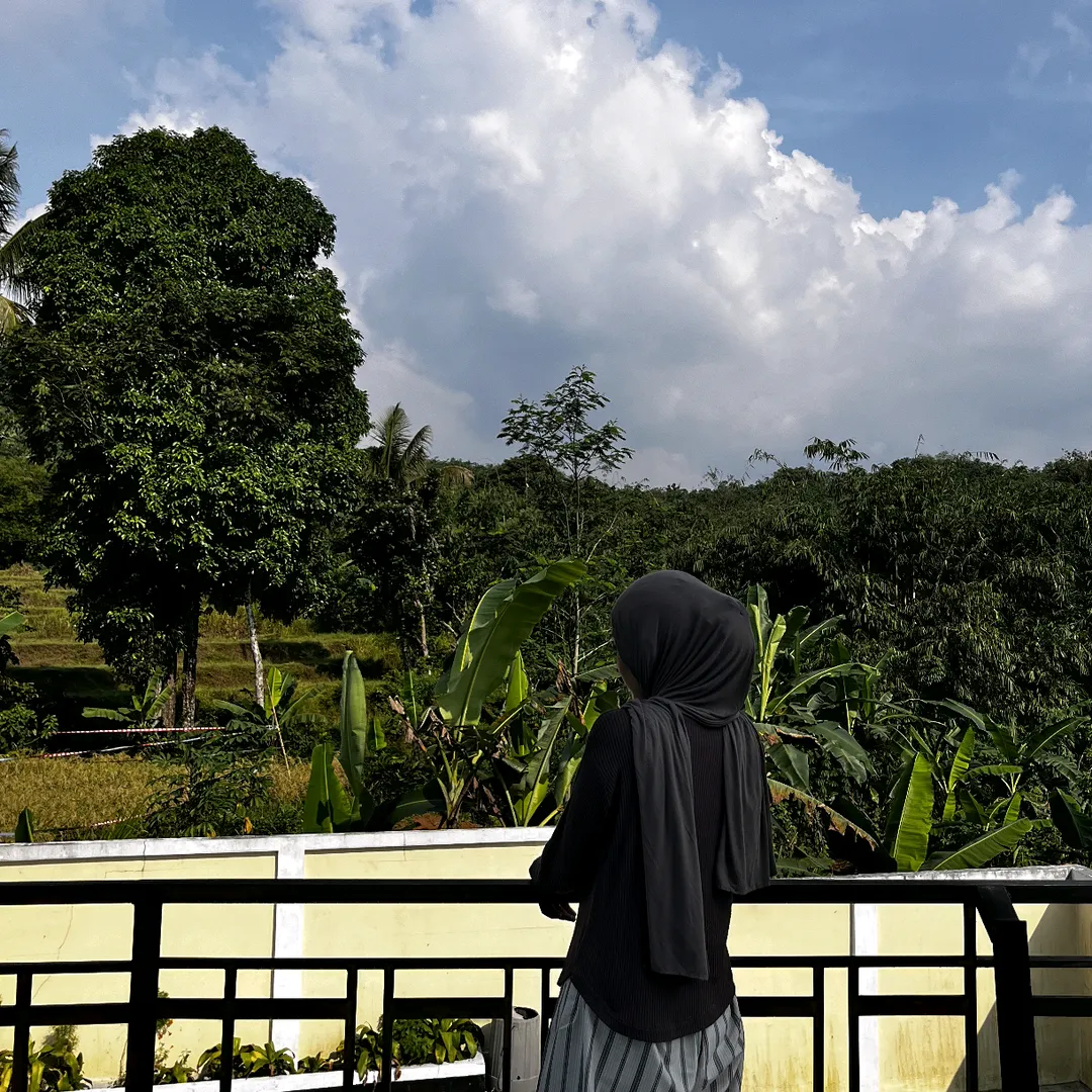officialstore.fhira