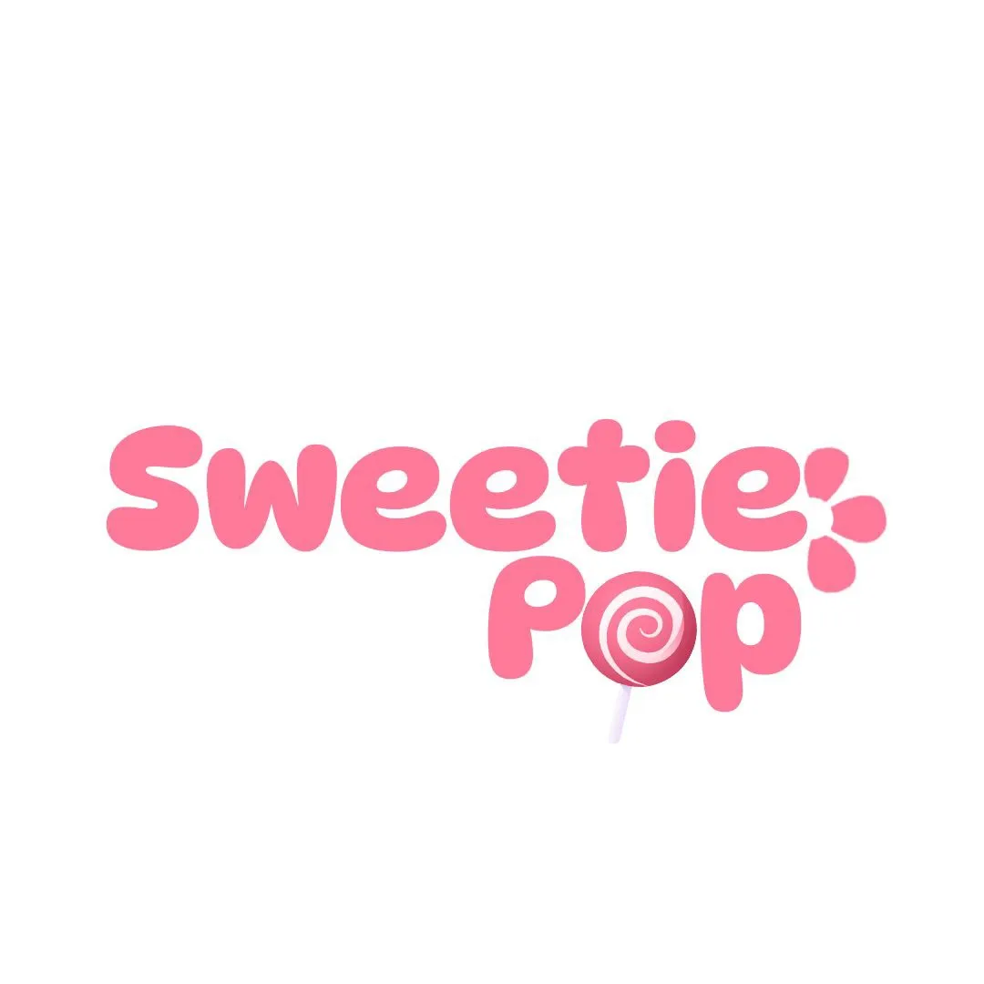 officialsweetiepop