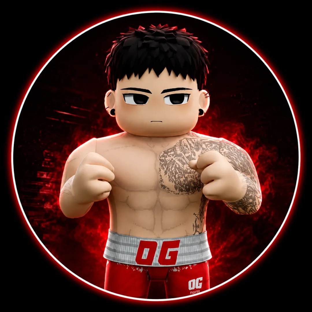 ogihafiz