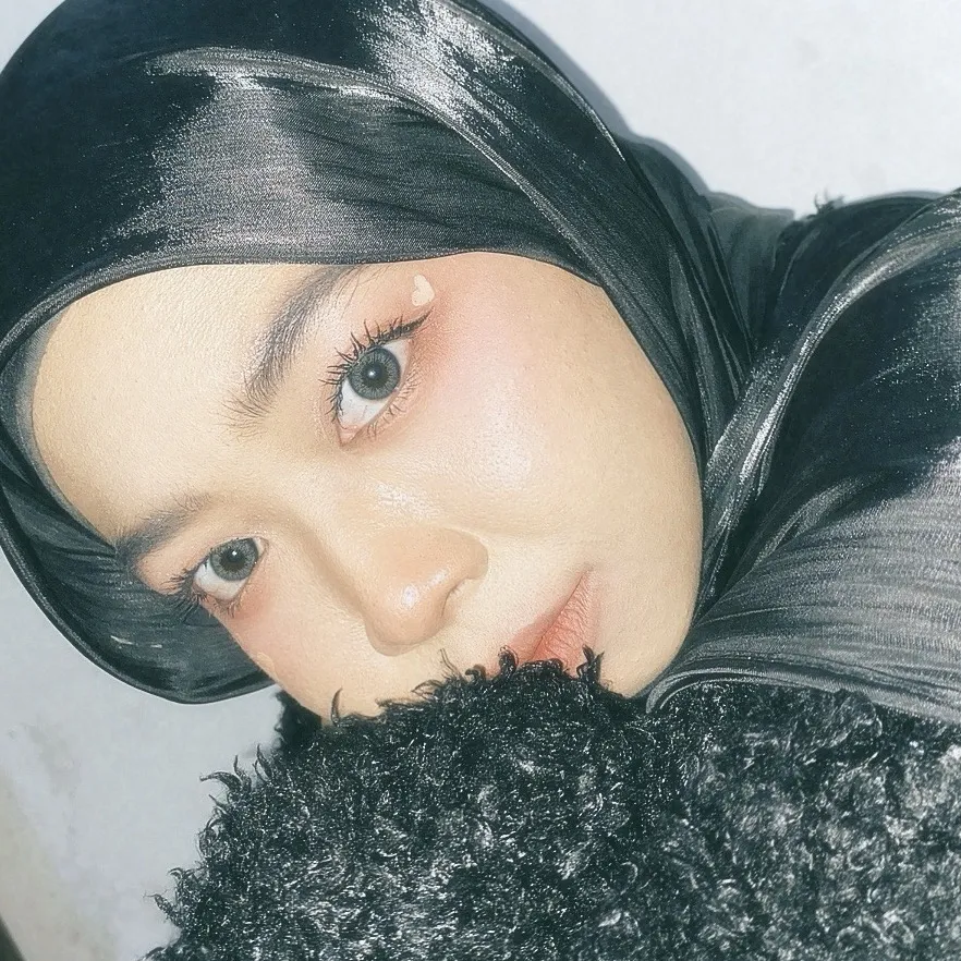 ohdiyah