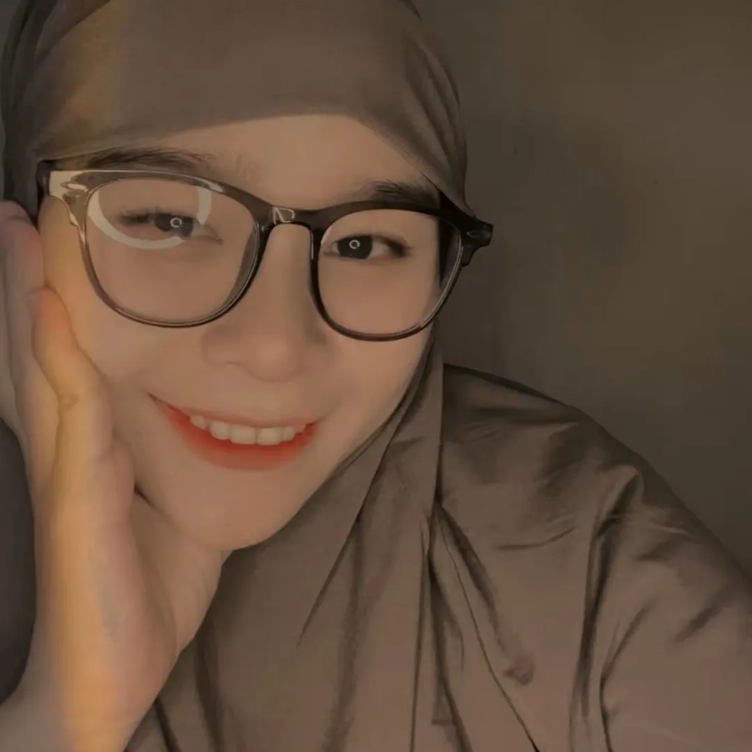 ohh_queen