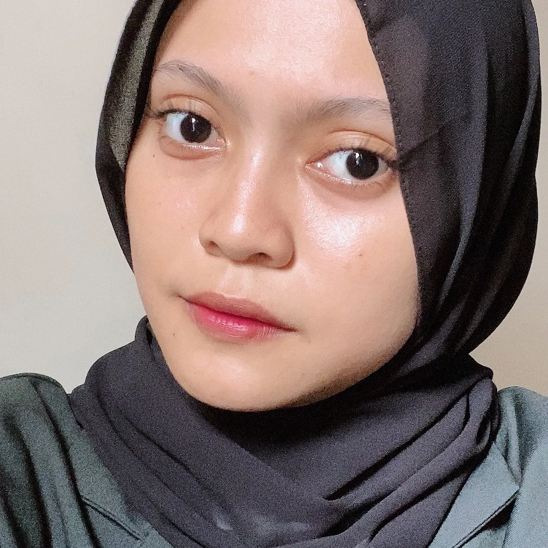 ohsocutegirl