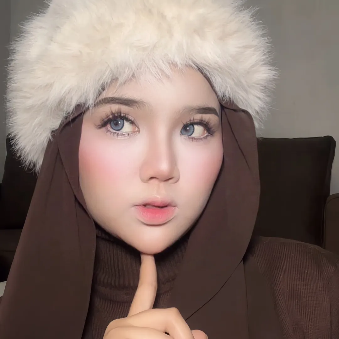 oinlubis_