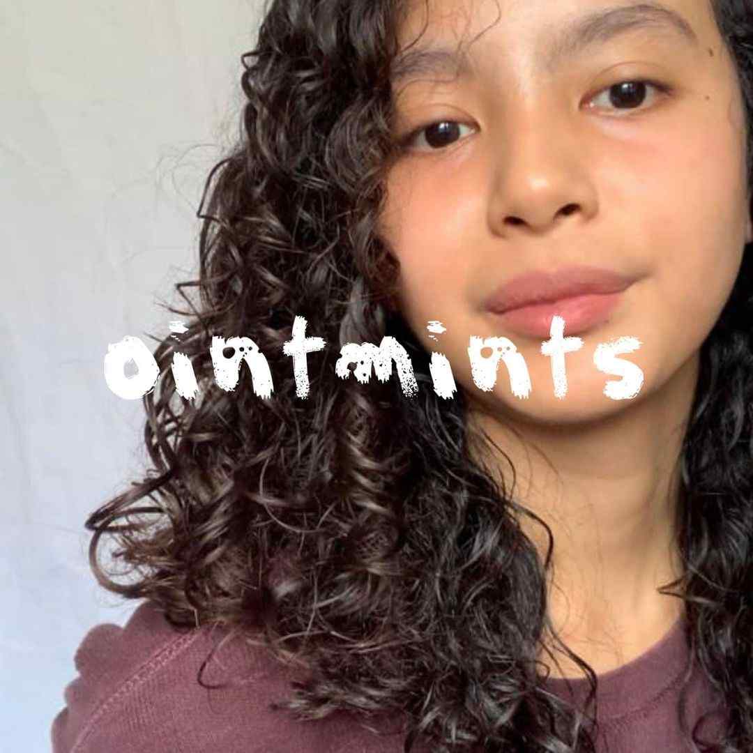 ointmints