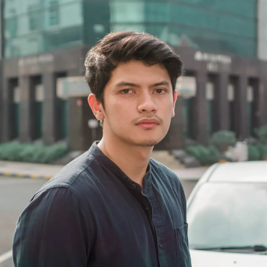 ojen27