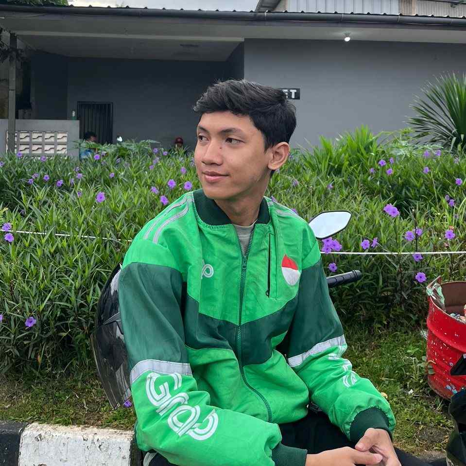 ojol.genz
