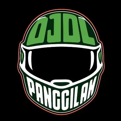 ojolpanggilan