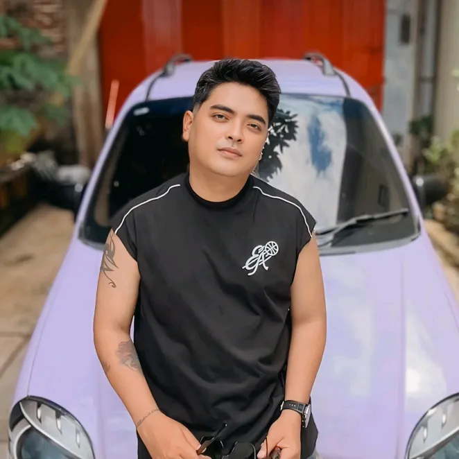 oki.arianto
