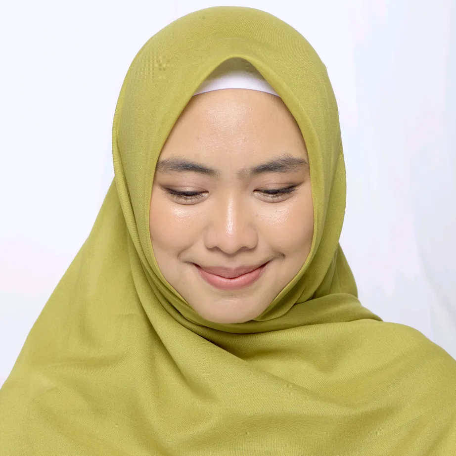 okisetianadewi13