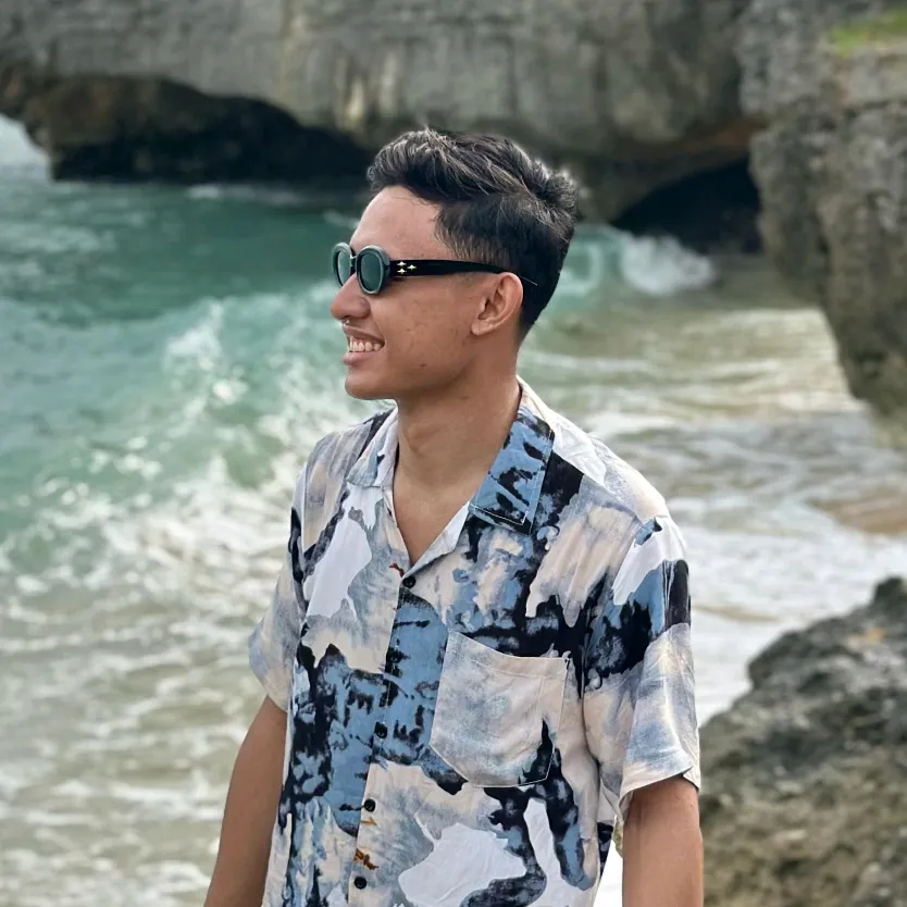 okky_yudhistira
