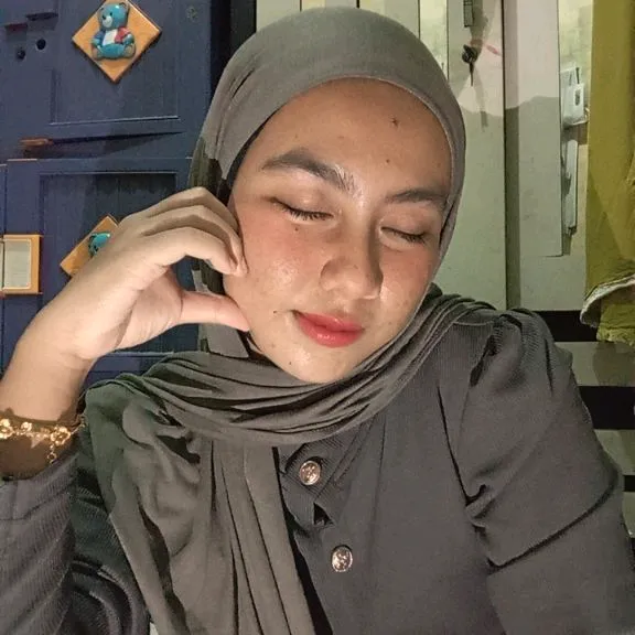 oksa_libra