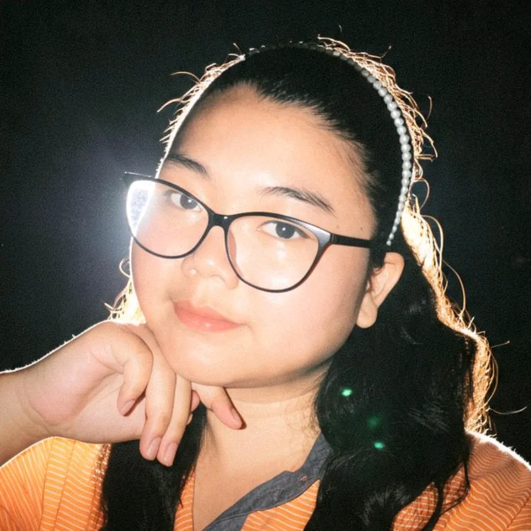 oktavianti79