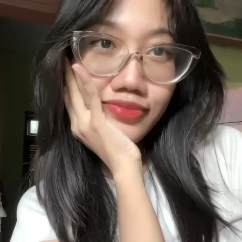 olivdaylive