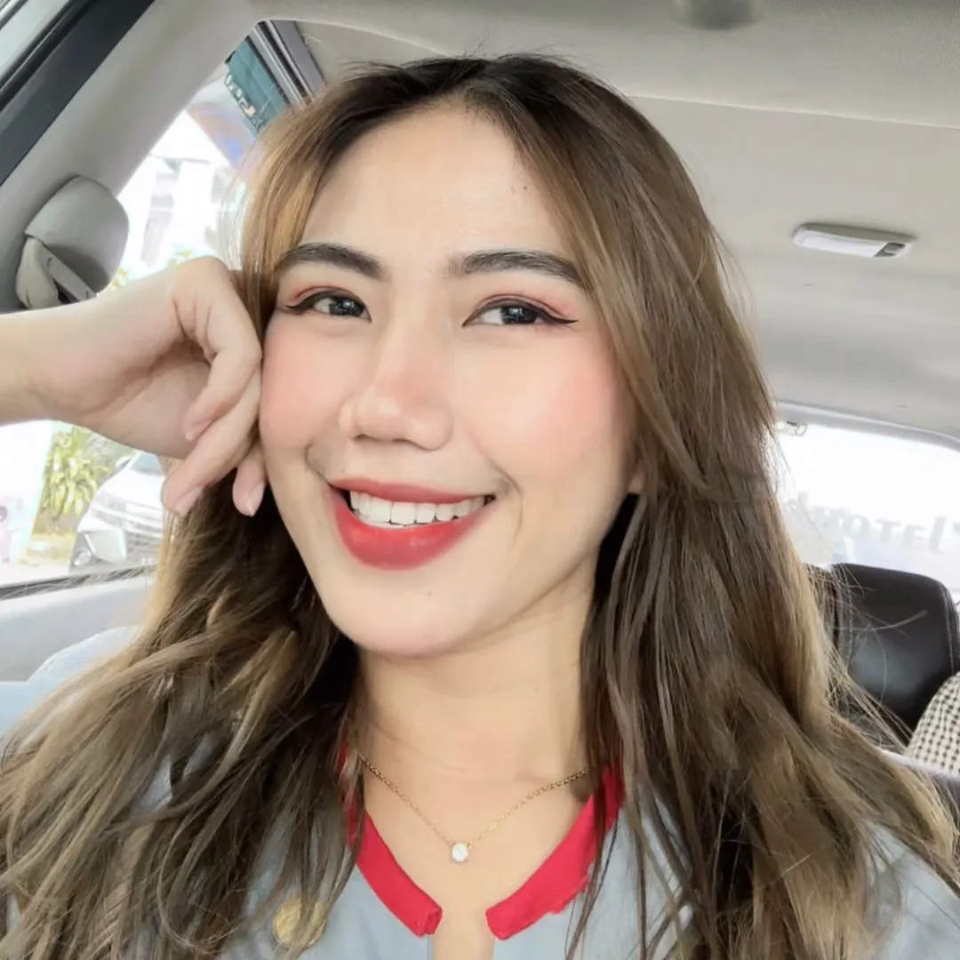 olivia_pasiamping