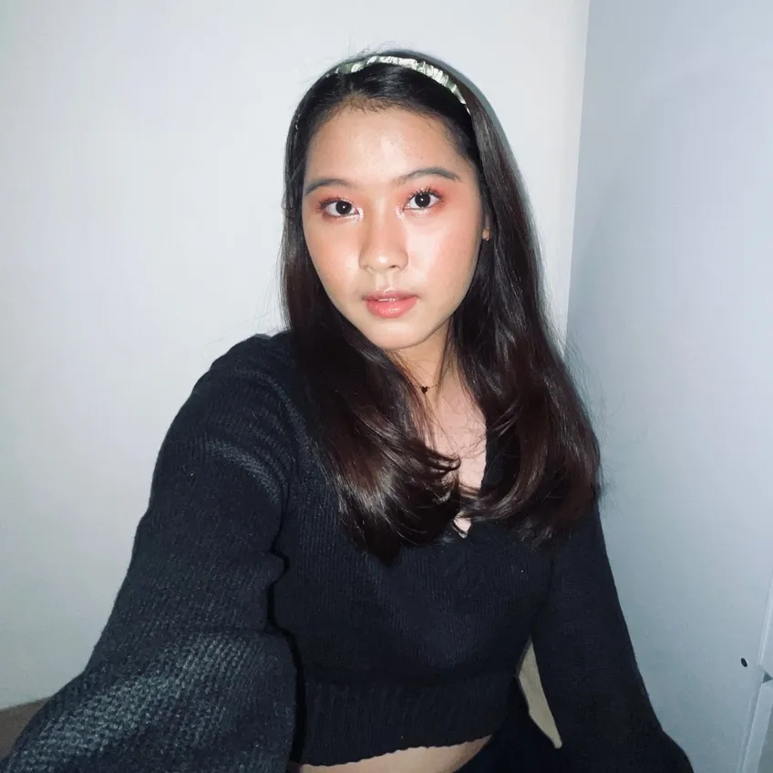 olivialeryana