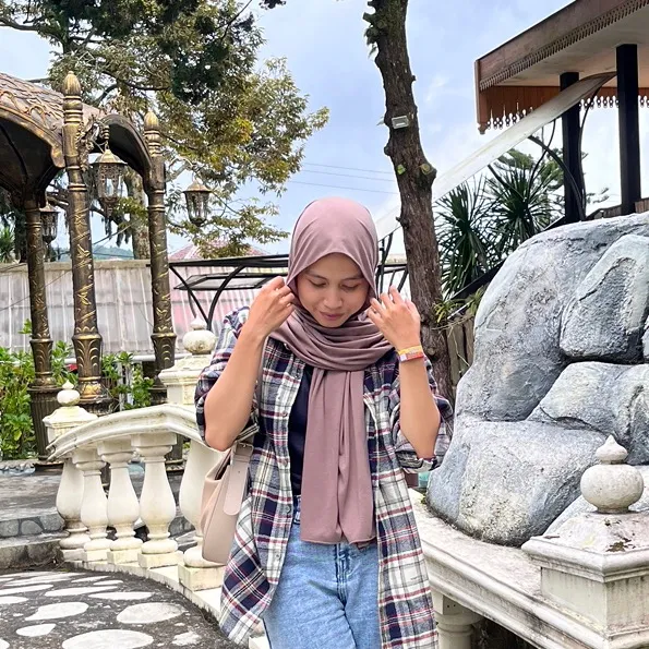 oliviaonboard_