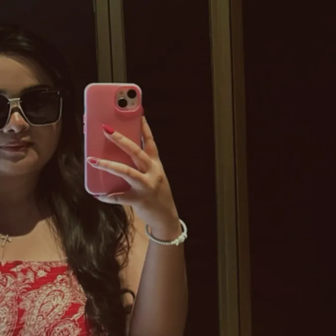 oliviasompie