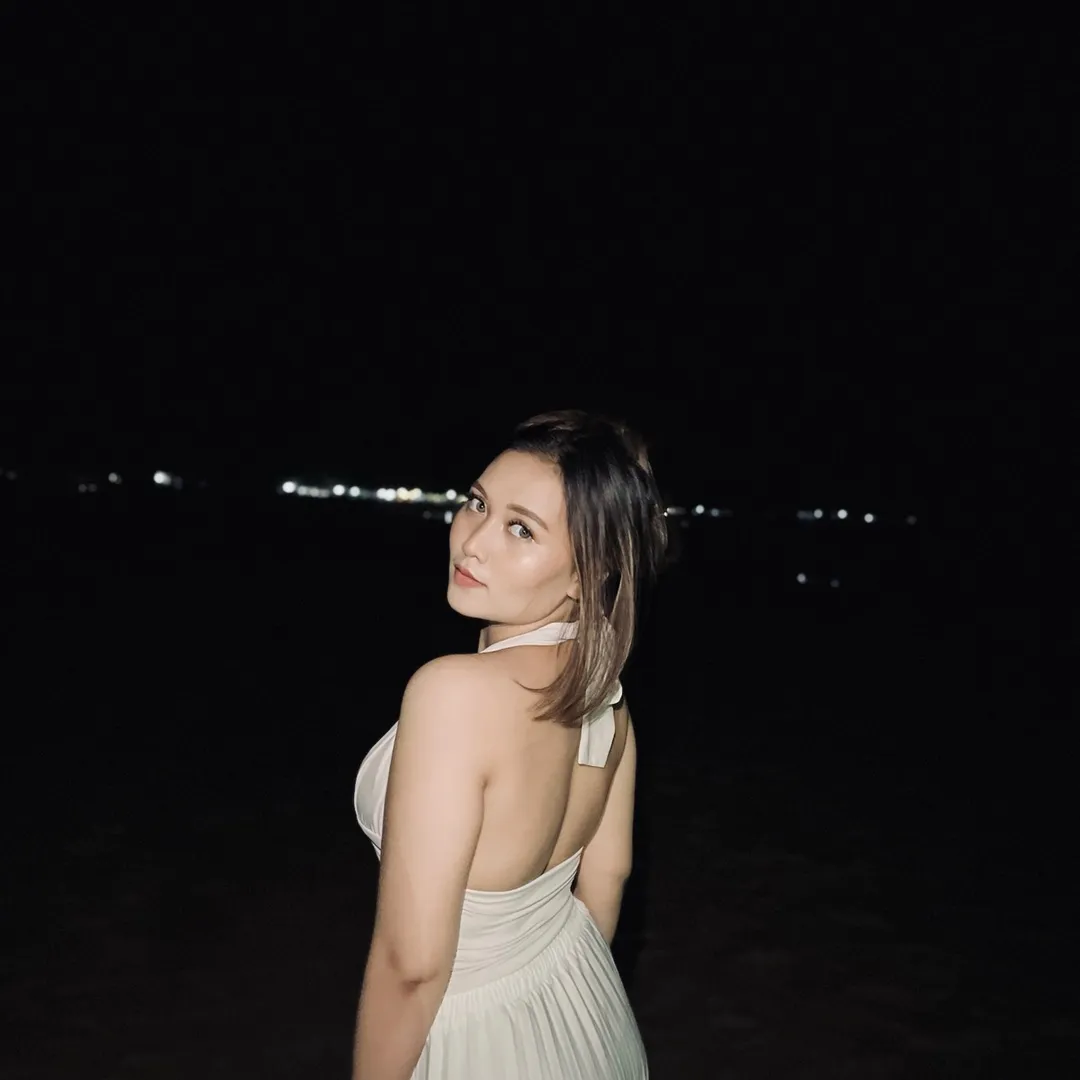 olivskincariest
