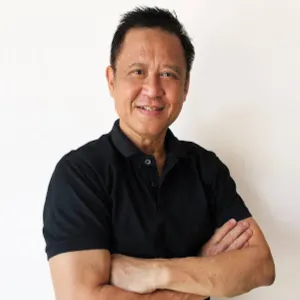omandriewongso