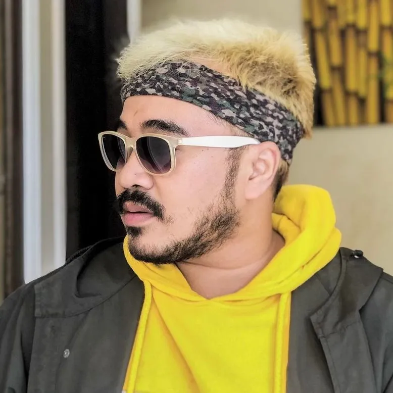 ombewokreviewer