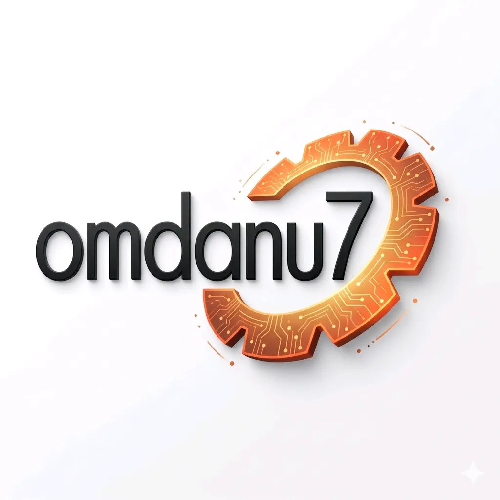 omdanu7