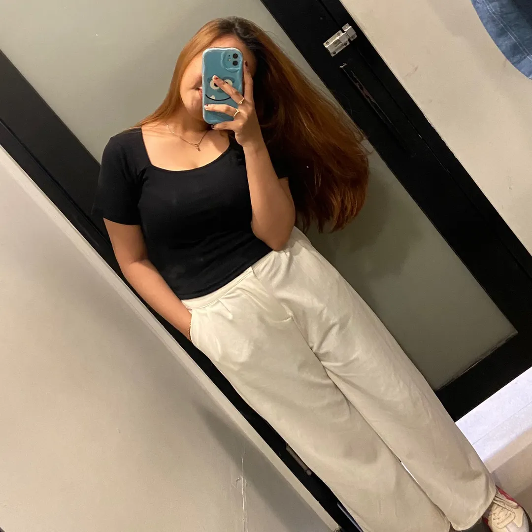 omegagirl15
