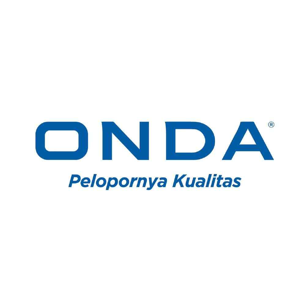 onda.indonesia