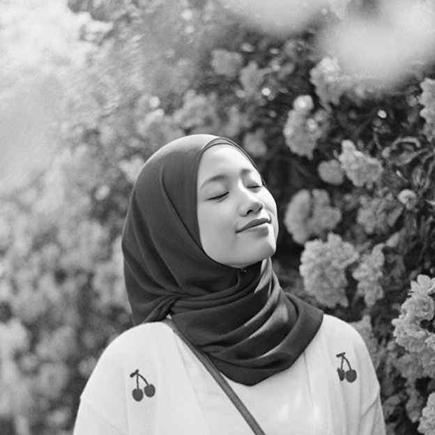 oneday.hyw
