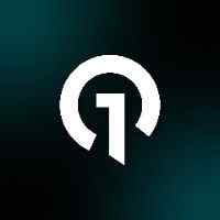 onekur.gg