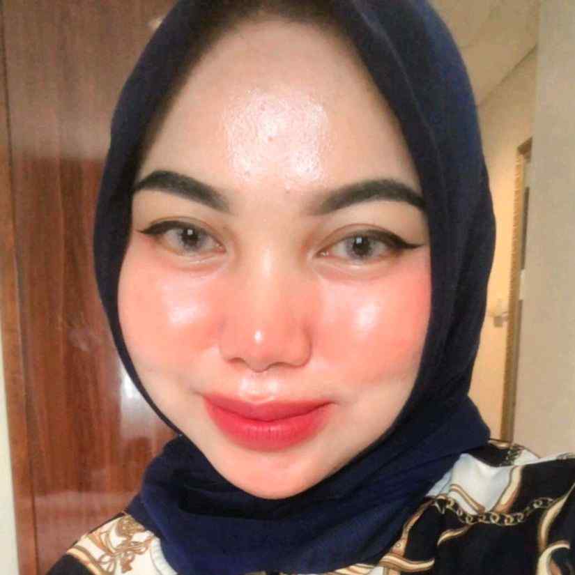 onettpretty