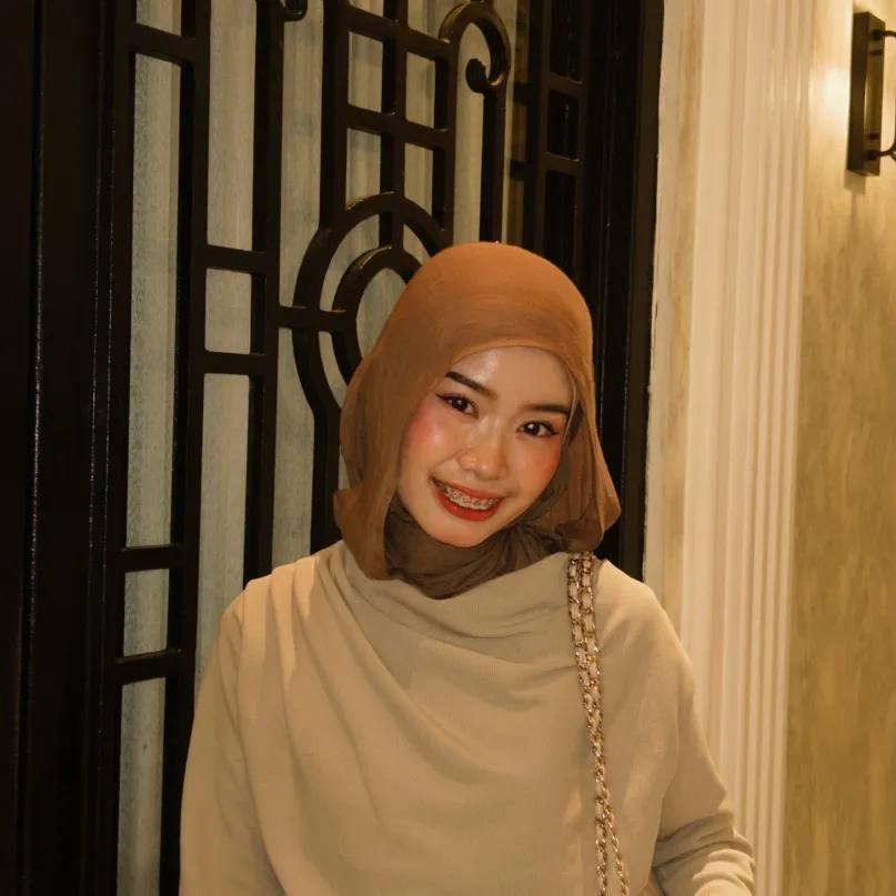onlyou0702