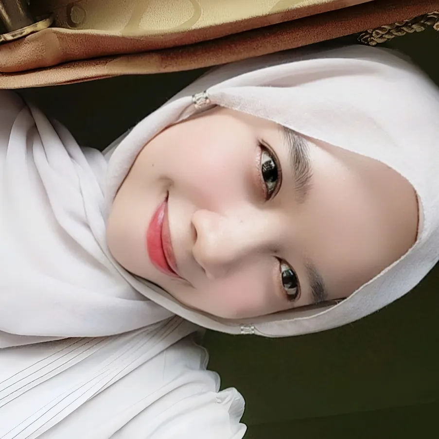 onmyzia_