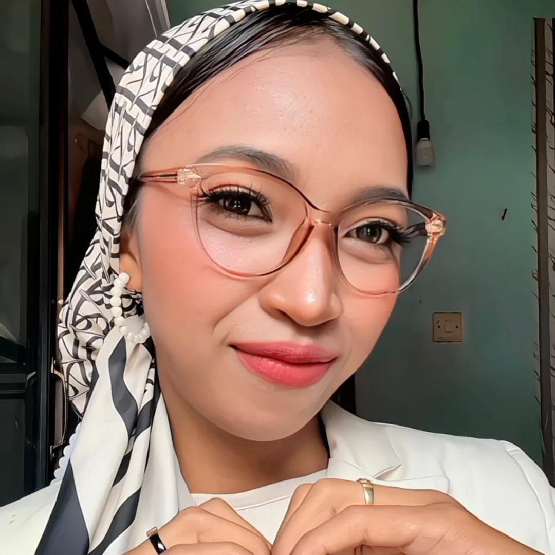 ootd.ibuk2anak