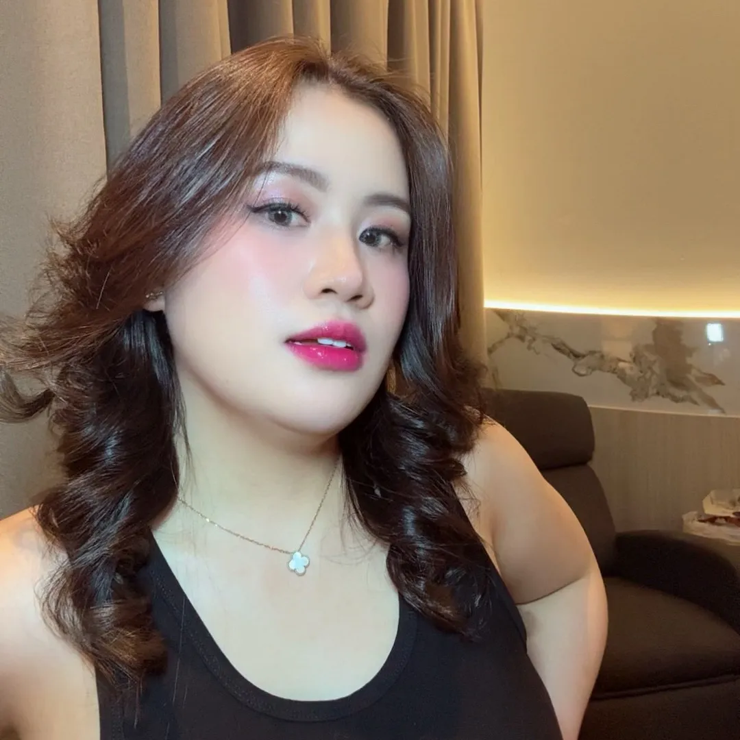 ootdwithdevita