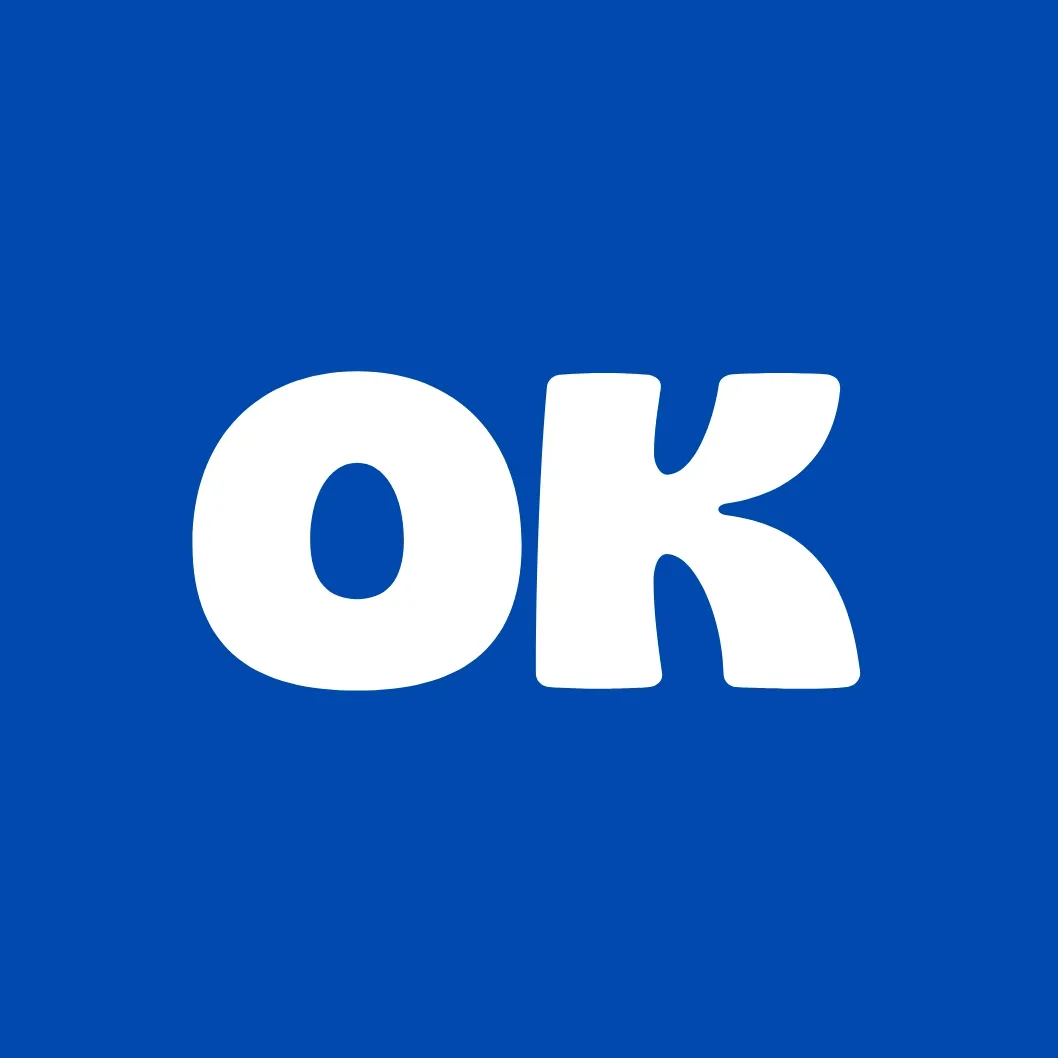 opini.kite
