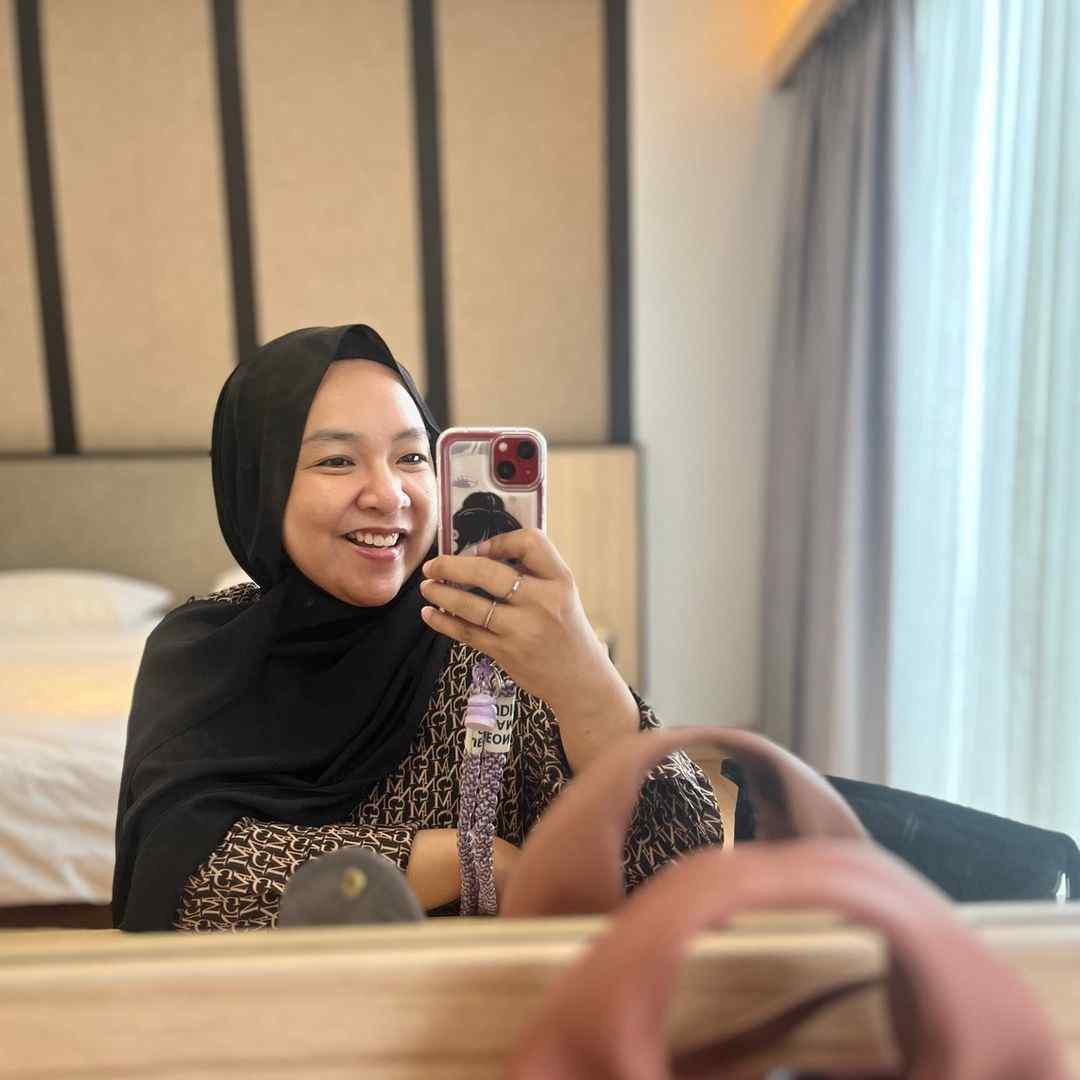 orangkampungan7